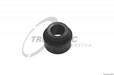 TRUCKTEC AUTOMOTIVE 0712054 -  Уплотнительное кольцо, стержень кла
